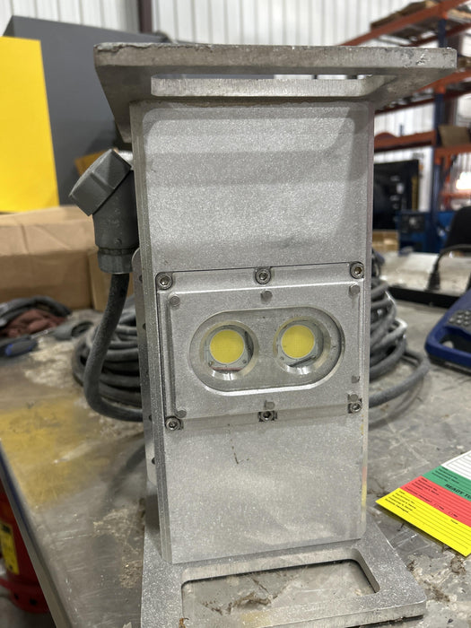 2024 WORKSITE LIGHTING PetroPRO Handy 24639