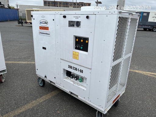 2022 UNITED COOL AIR PACH5N1AS10