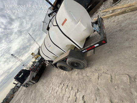 2023 WYLIE EXP-1025