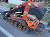 2019 DITCH WITCH SK800A