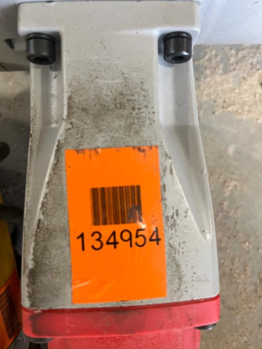 2021 MILWAUKEE 1854-1