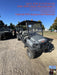 2019 KAWASAKI Mule PRO-DXT (Half Door)