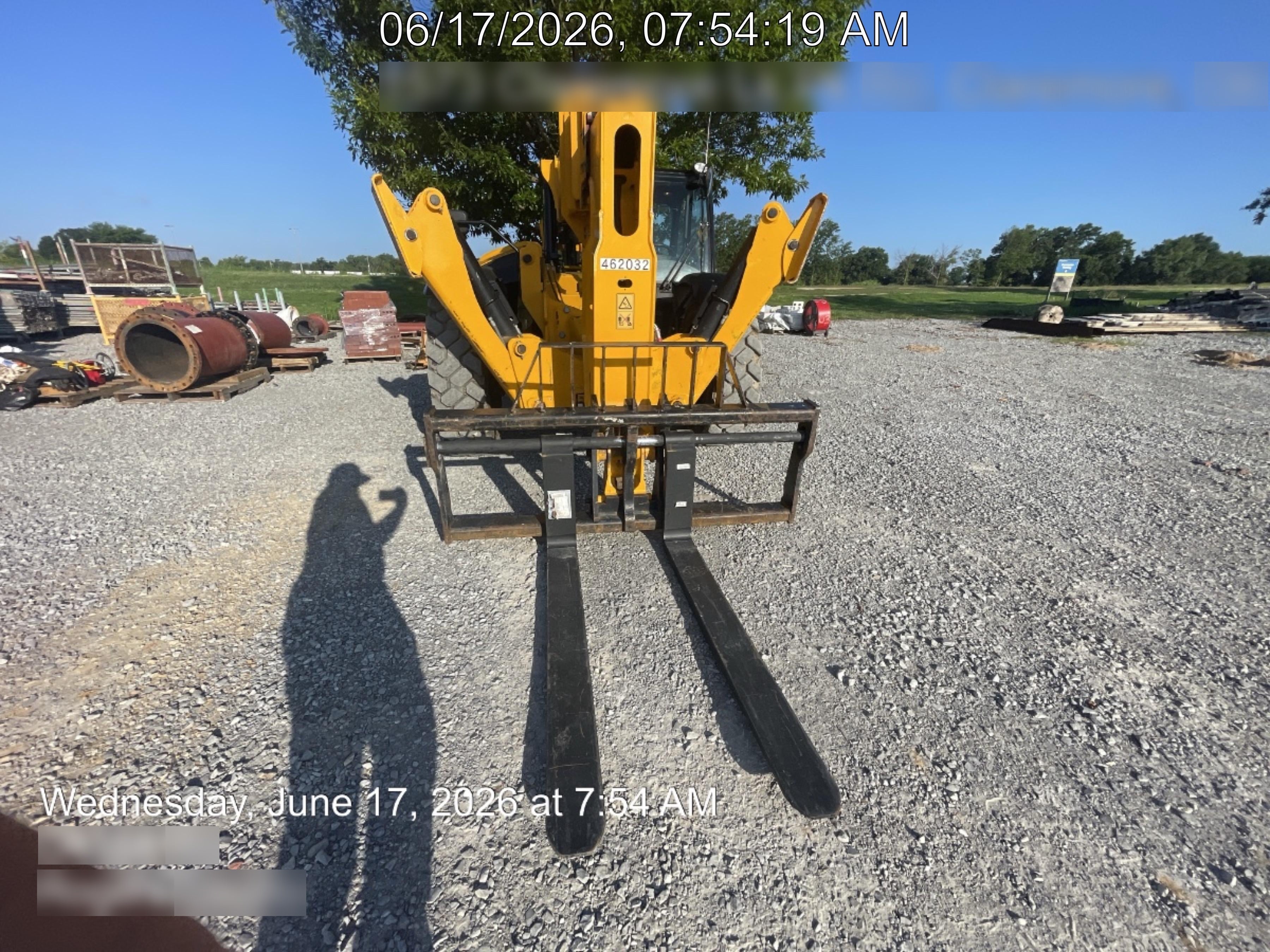 2024 JCB 512-56