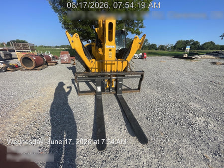 2024 JCB 512-56