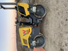 2020 WACKER NEUSON RD28-120