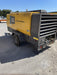 2023 ATLAS COPCO XAS 900