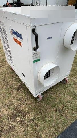 2022 KWIKOOL KPO5-21