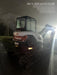 2022 Bobcat E50 Cab/Heat/Air, Rubber Tracks, Manual QC, Hydraulic Thumb