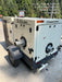 2023 ATLAS COPCO PAC F44 KD-S
