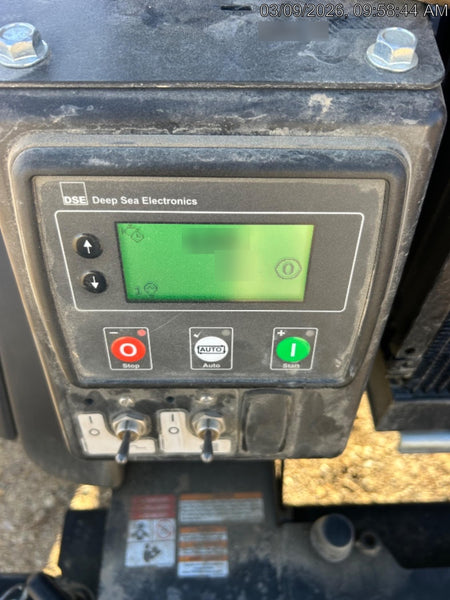 2024 WACKER NEUSON LTT4