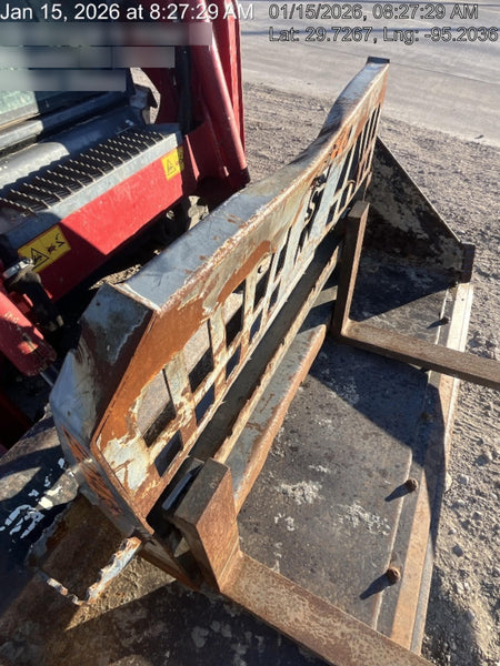 2023 SOLESBEE SPF-48