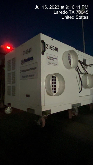 2022 KWIKOOL KPO5-21