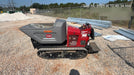 2025 TORO MBTX 2500-TS