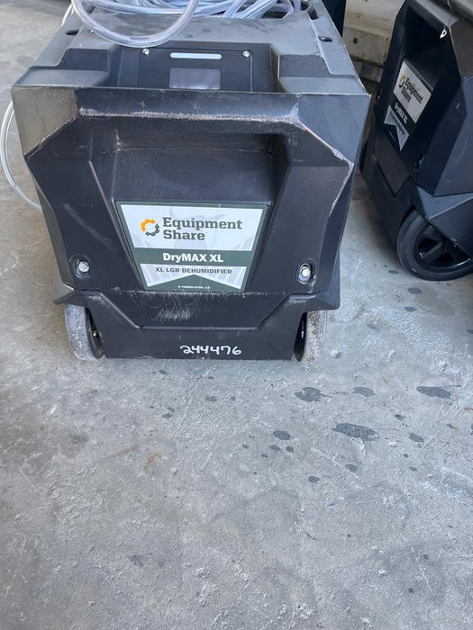 2022 PHOENIX DryMAX XL