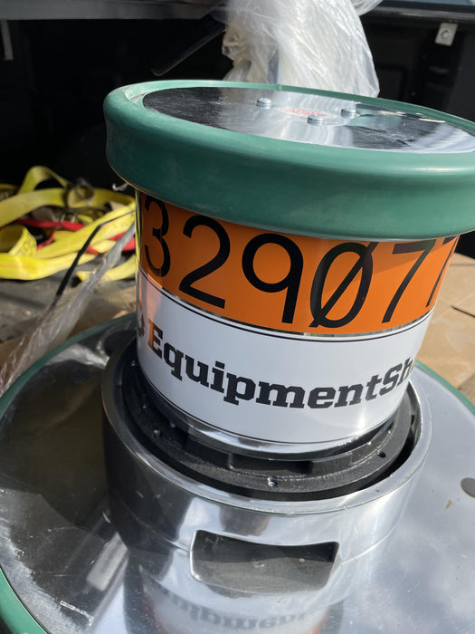 2023 ESSEX SILVER-LINE ESLC17