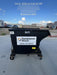 2021 STAR INDUSTRIES M-1820 - Self-Dump Hopper