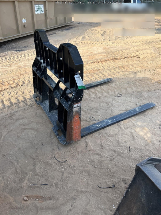 2025 VIRNIG PF4855-5VG