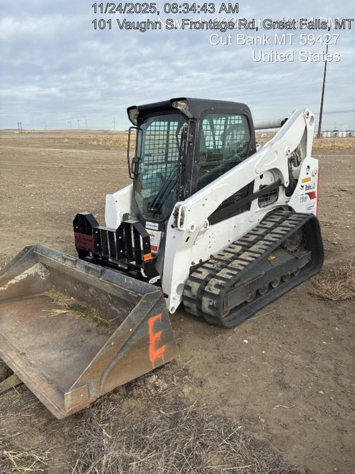 2025 VIRNIG PF4855-5VG