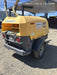 2021 ATLAS COPCO XAS188