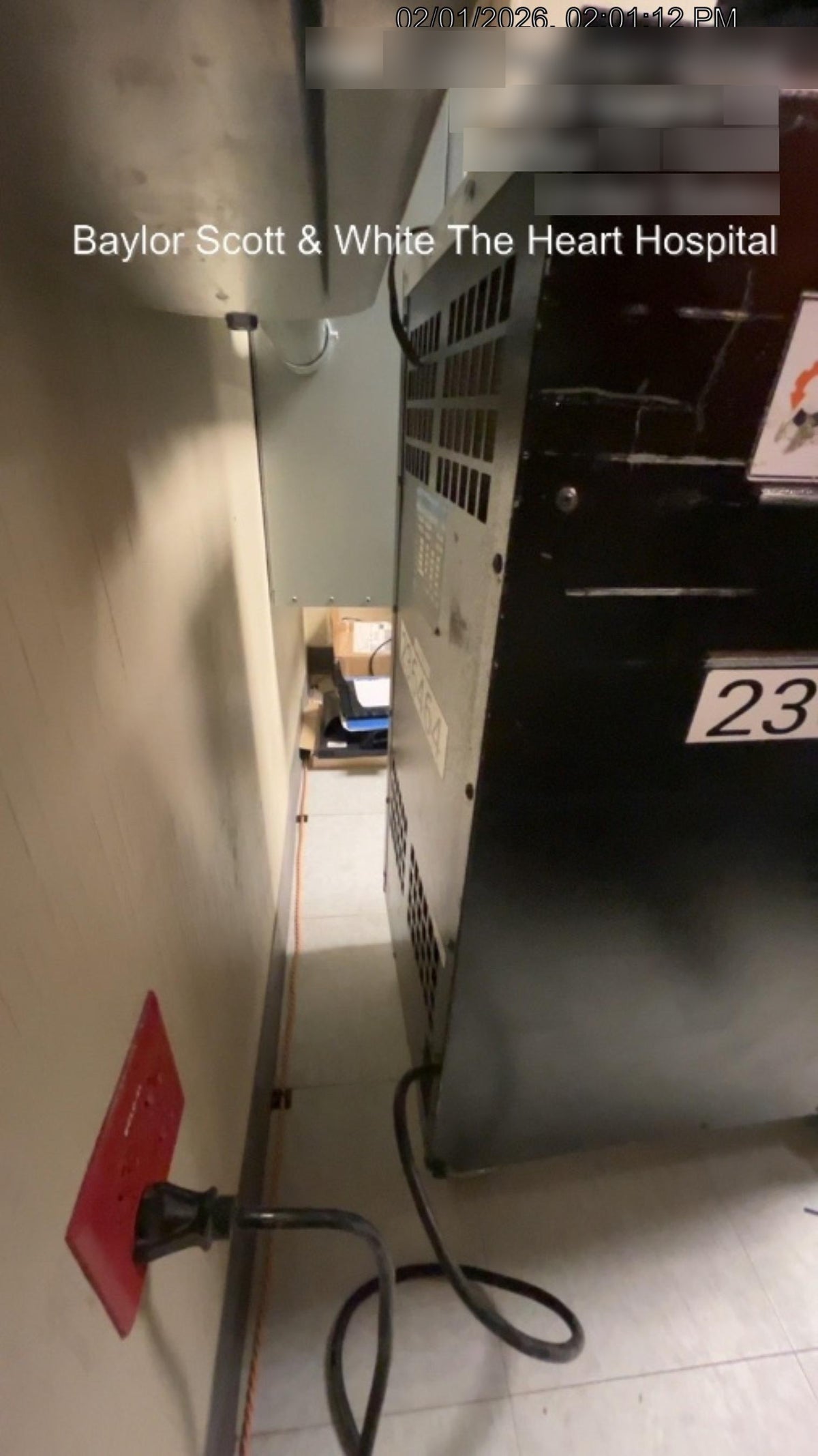 2022 KWIKOOL KPAC1811-2