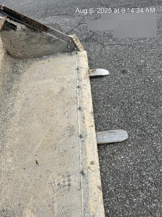 2024 VIRNIG PF4855-5VG