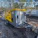 2022 ATLAS COPCO PAC F88 PD-S