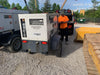 2021 ATLAS COPCO QAS25 CWK