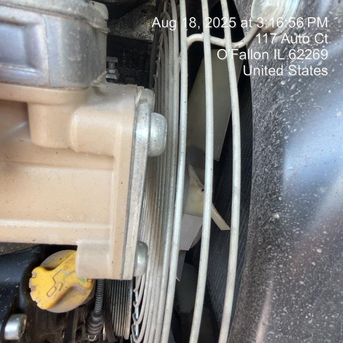 2022 WACKER NEUSON G25