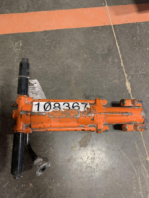 2020 AMERICAN PNEUMATIC TOOL APT-155