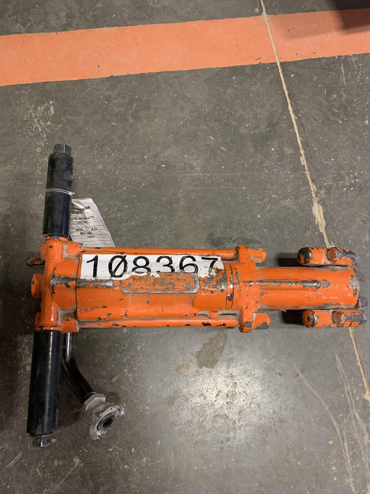 2020 AMERICAN PNEUMATIC TOOL APT-155