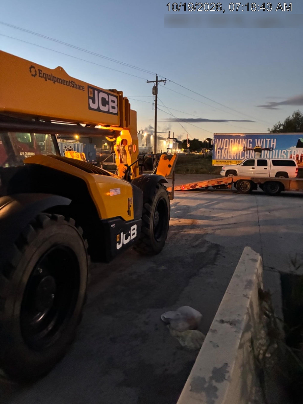 2024 JCB 510-56