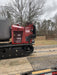 2025 TORO MBTX 2500-TS