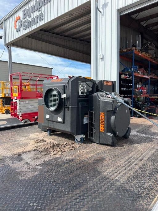 2022 PHOENIX Guardian R Hepa