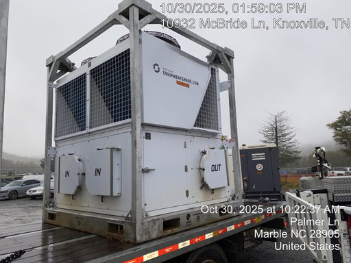 2024 SMARTECH SACP41A-HS