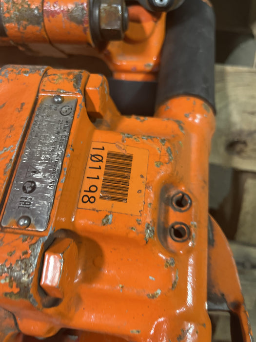 2020 CHICAGO PNEUMATIC CP 1290