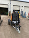 2021 Lincoln Electric Vantage 549X Ready Pak 3, ORANGE (includes trailer, cable rack, fender light kit)