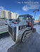 2022 TAKEUCHI TL6R
