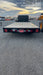 2025 BIG TEX TRAILER 14OA-20