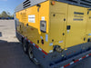 2020 ATLAS COPCO XAS 1800