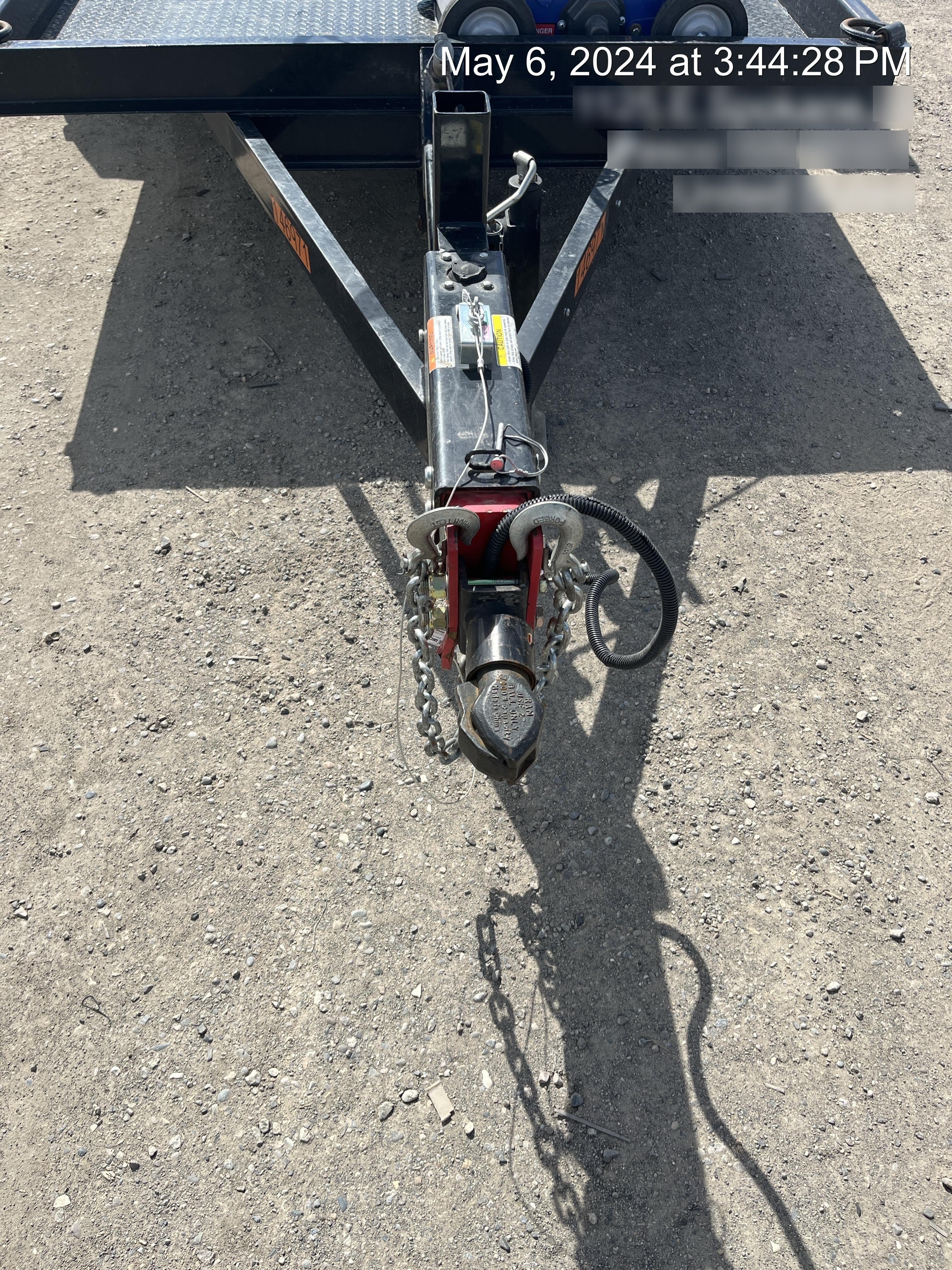 2021 BEST TB6X12
