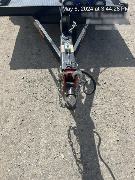 2021 BEST TB6X12
