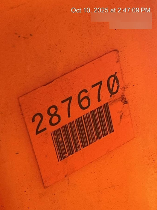 2023 ALLEGRO 9539-12