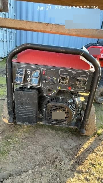 2024 MI-T-M GEN-6500-0MM1
