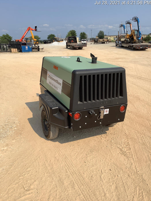 2020 SULLAIR 185-DPQ