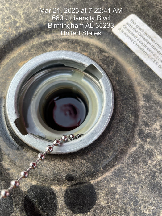 2022 MULTIQUIP MC94PK