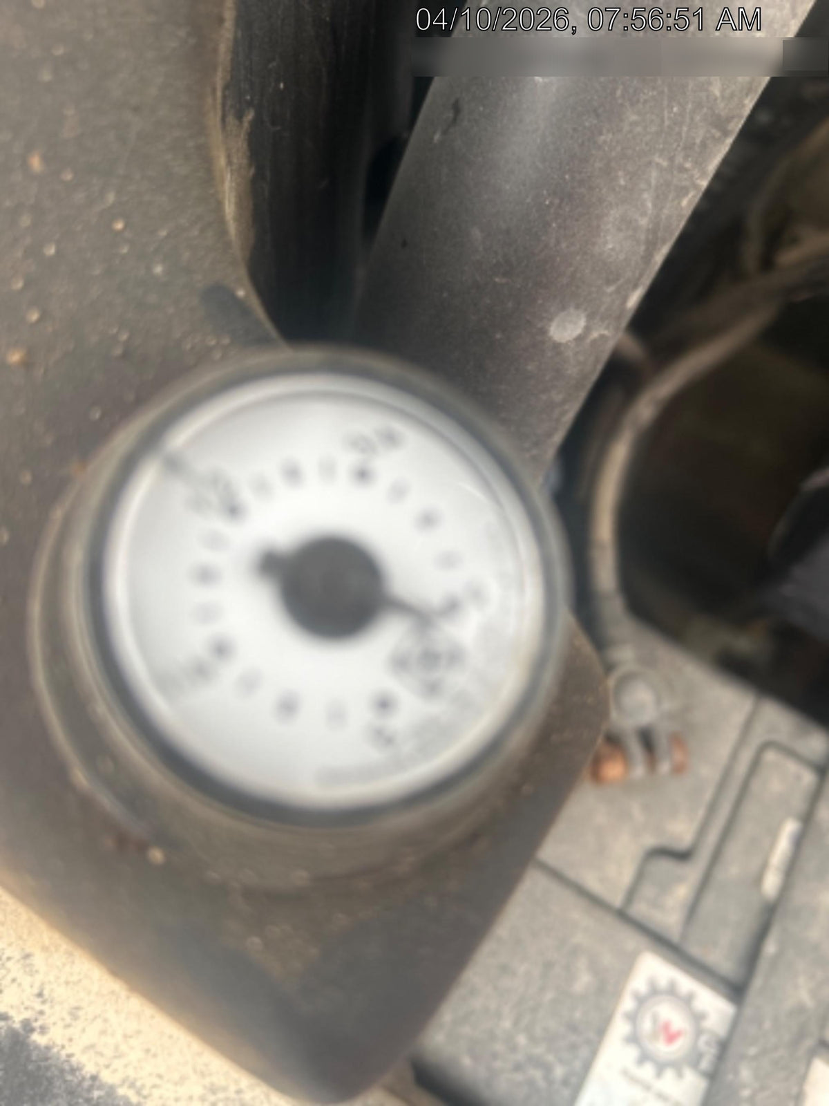 2024 WACKER NEUSON LTT4