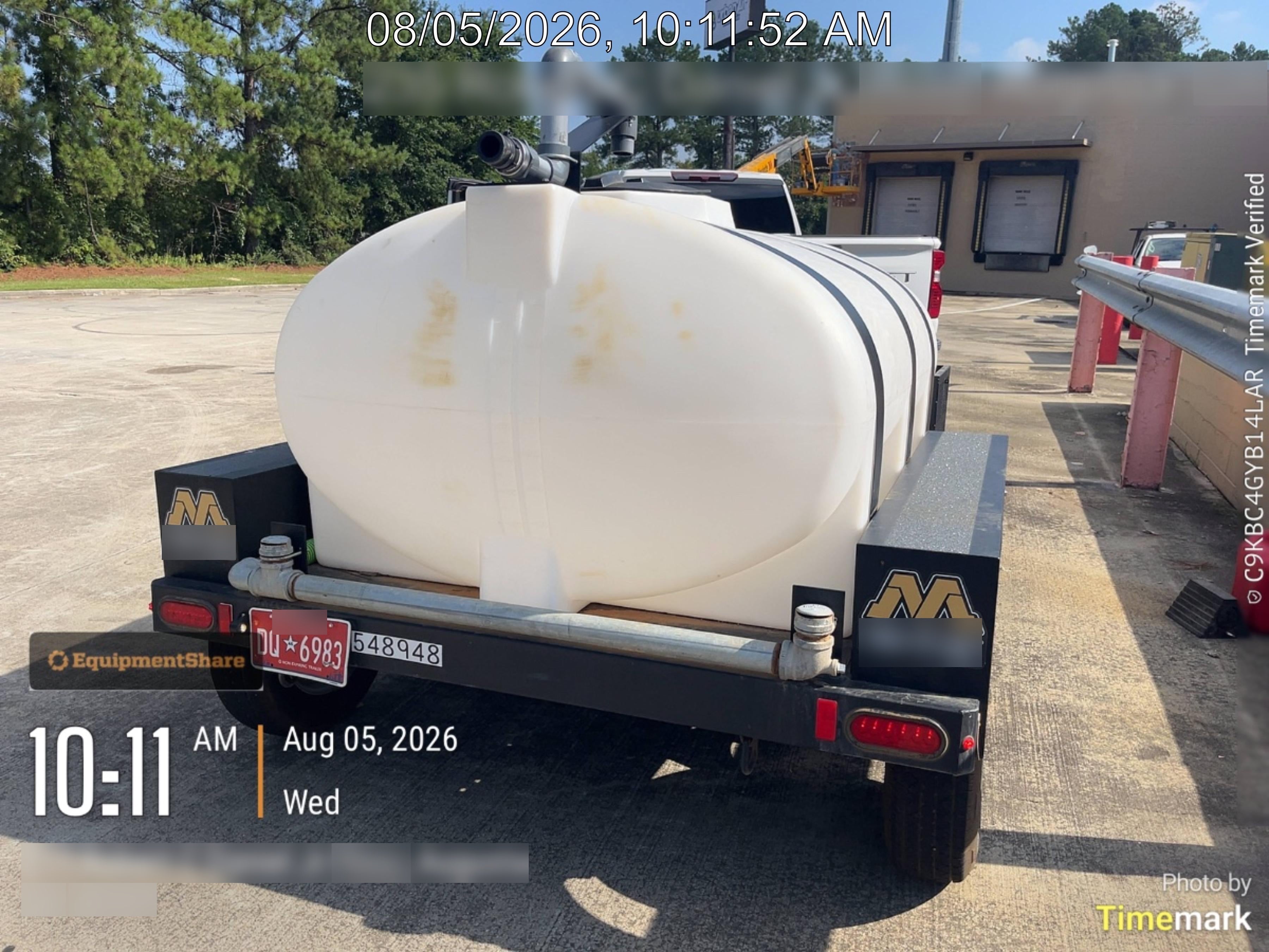 2025 MI-T-M MWT-0510-2MHD