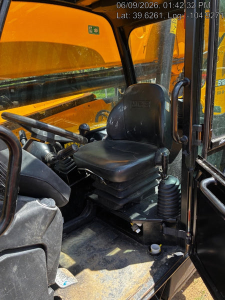 2024 JCB 512-56