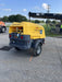 2023 ATLAS COPCO XAS188 CWK