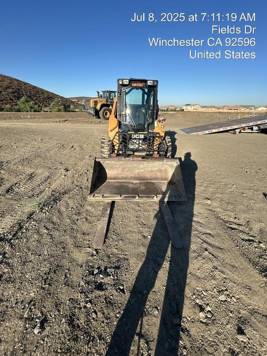 2025 VIRNIG PF4855-5VG